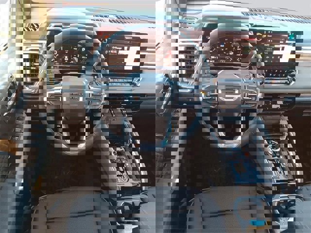 New 2026 GMC Canyon Denali image 5