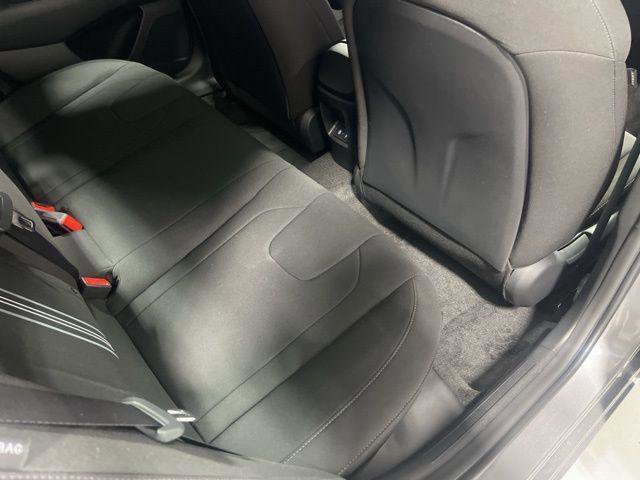 New 2026 Hyundai Elantra Sport image 24