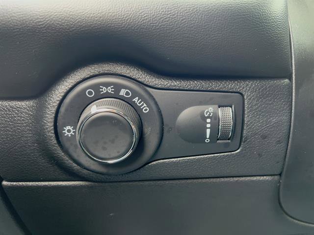 Used 2024 Dodge Durango GT image 23