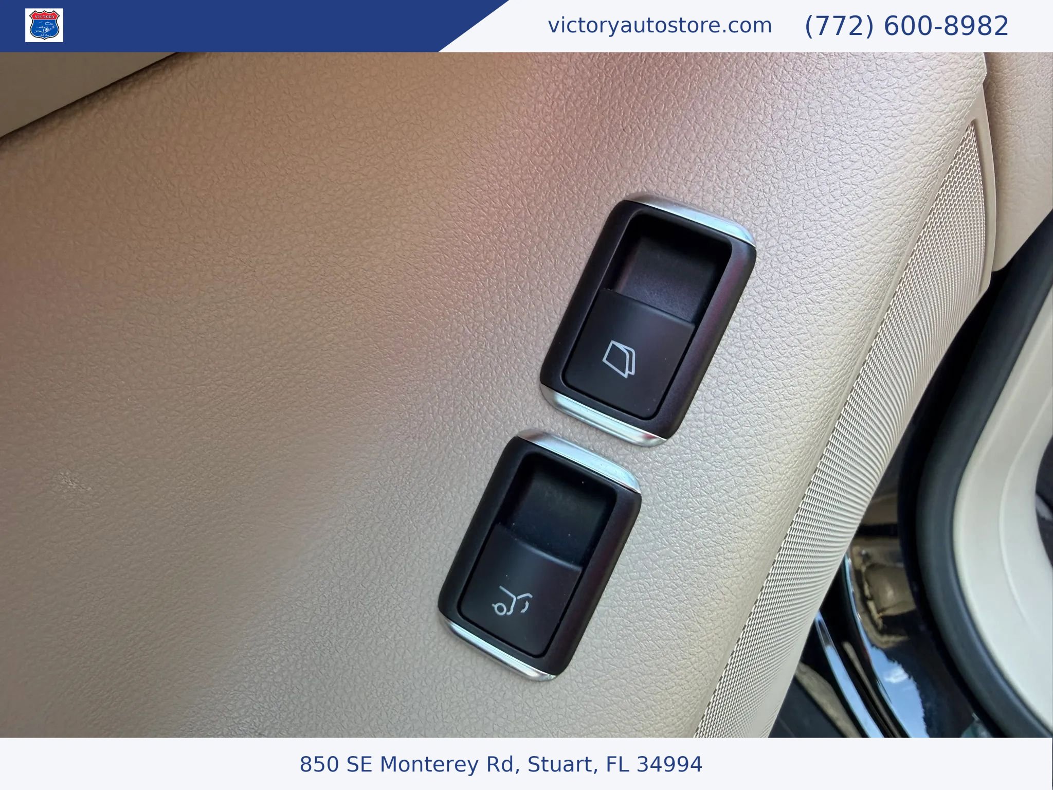 Used 2013 Mercedes-Benz GL 450 4MATIC image 44