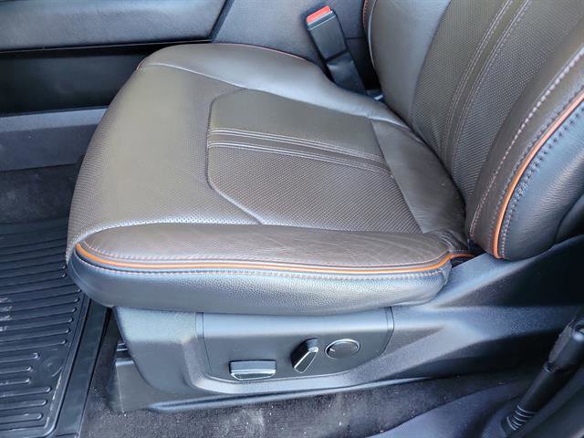 Used 2020 Ford Expedition King Ranch AWD/4WD image 4