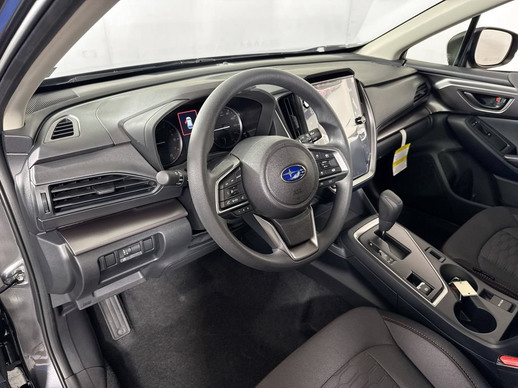 New 2026 Subaru Impreza 2.0i Sport AWD/4WD image 9