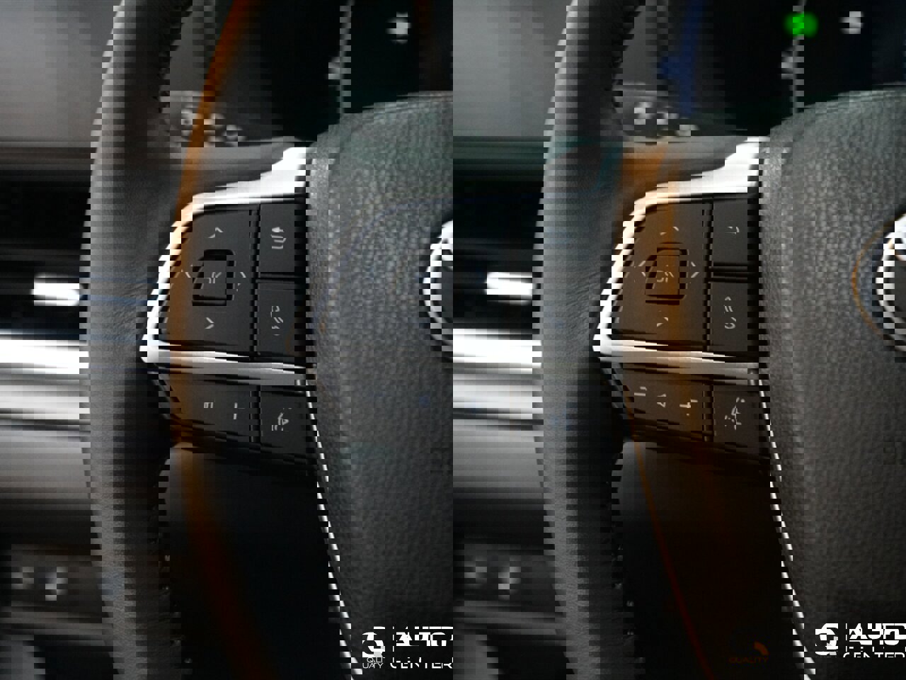 Used 2025 Toyota Grand Highlander AWD Hybrid image 17