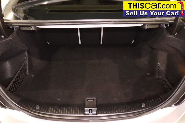 Used 2016 Mercedes-Benz C 300 Sedan w/ Multimedia Package image 31