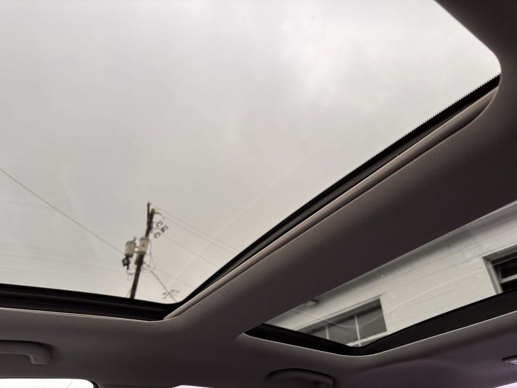 Used 2014 Kia Optima EX w/ EX Premium Package image 25