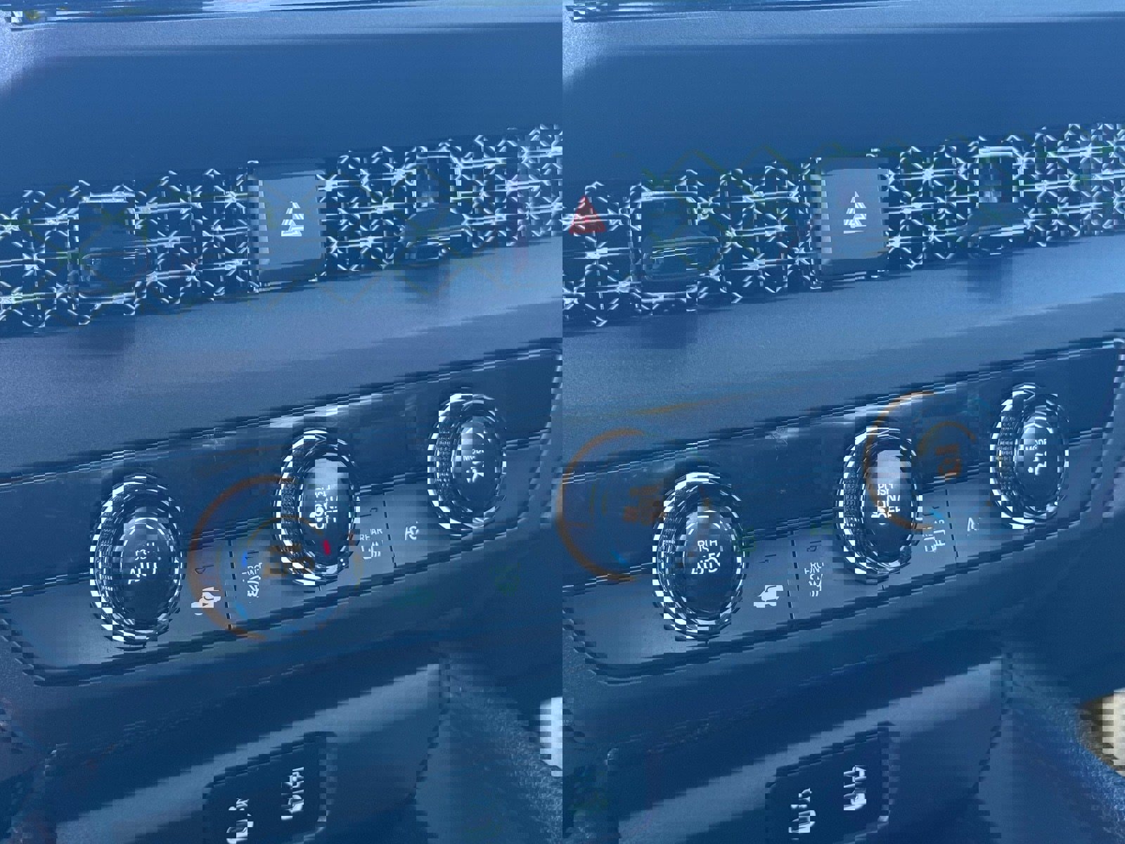 Used 2023 Honda Accord LX image 24