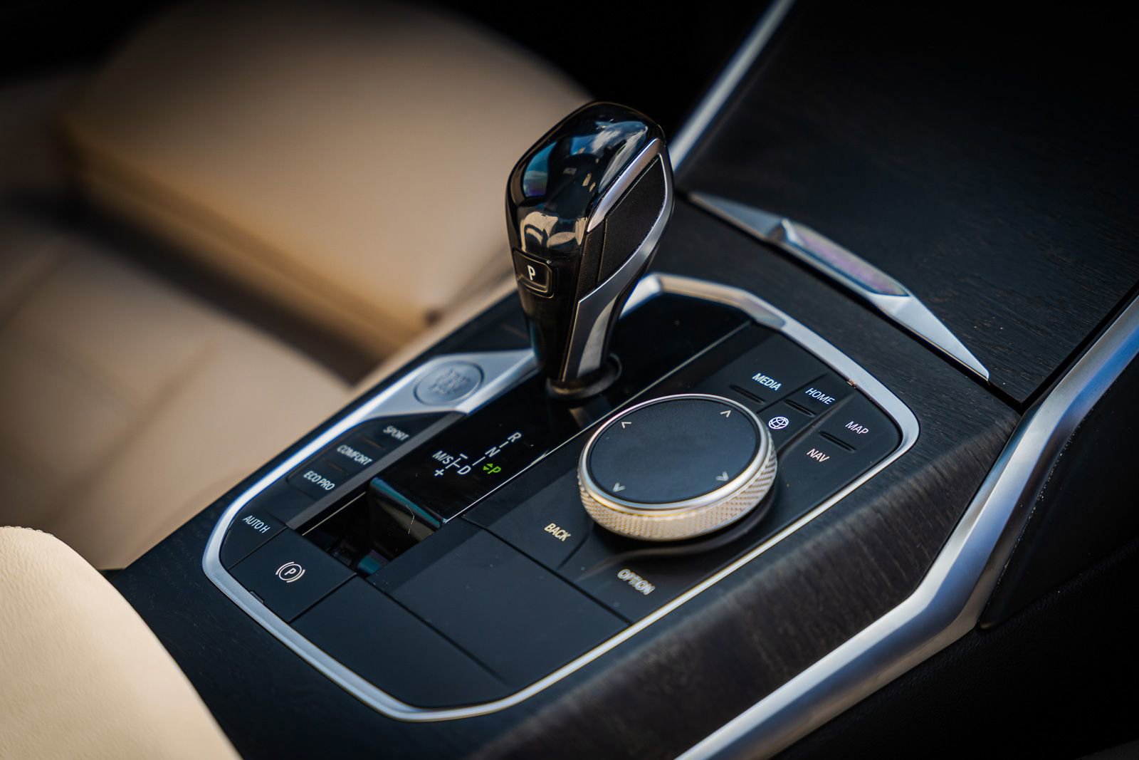 Used 2021 BMW M340i w/ Premium Package image 42