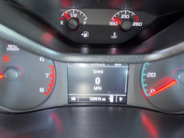 Used 2015 Chevrolet Colorado LT image 14