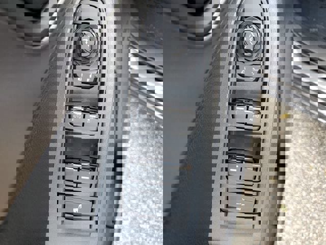 New 2025 Subaru Impreza 2.0i image 22