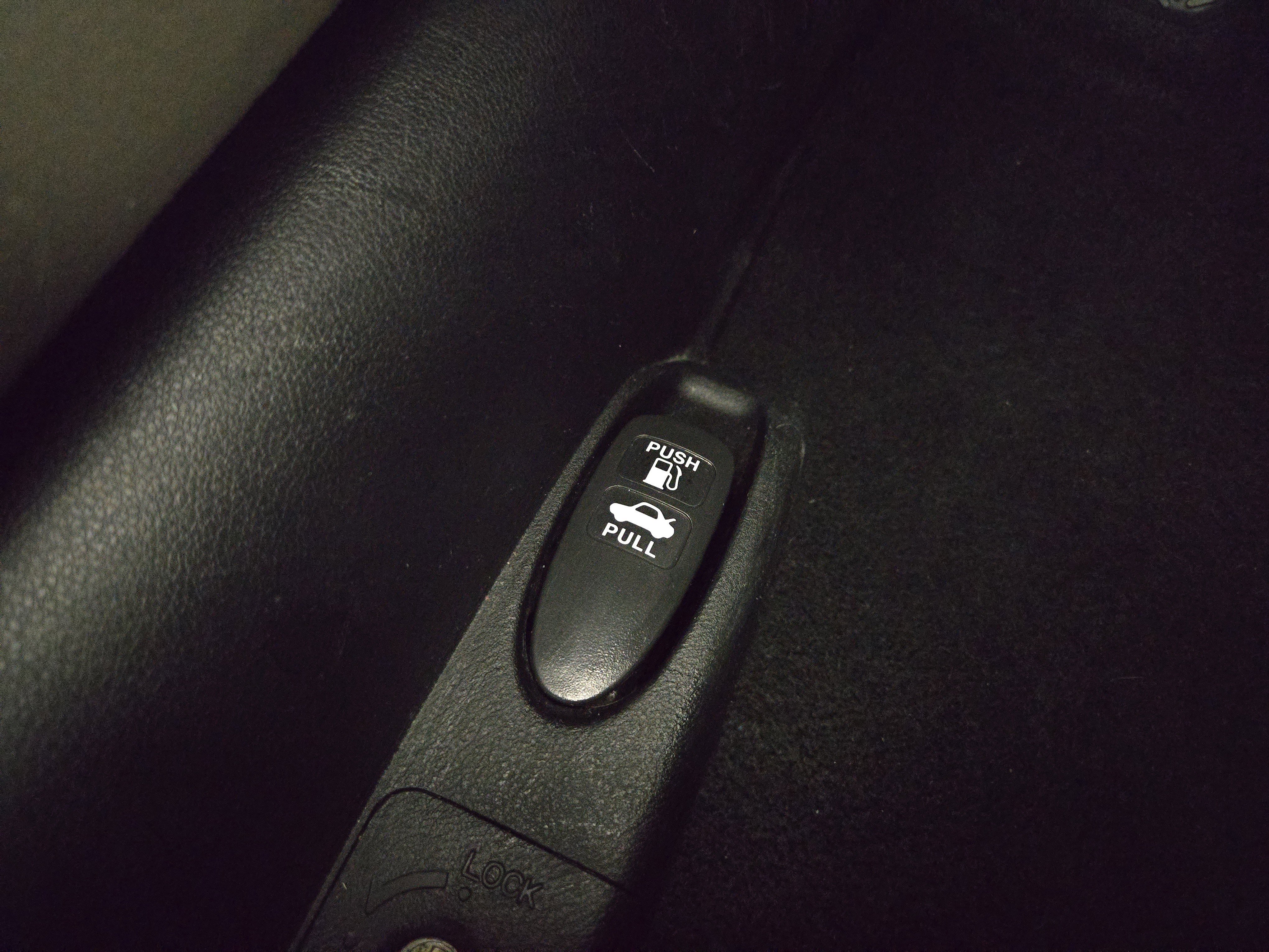 Used 2014 Honda Civic LX image 27