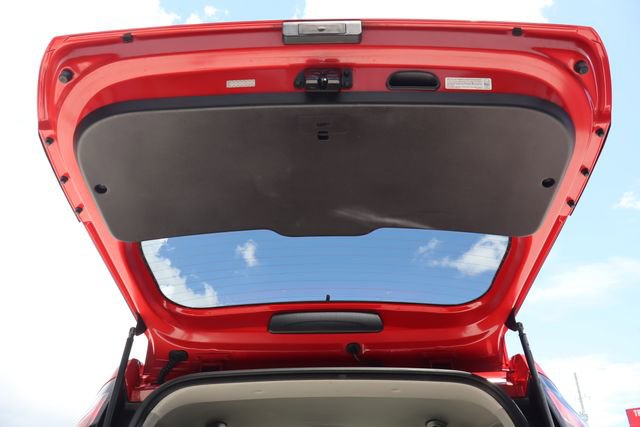 Used 2017 Kia Soul + FWD image 23