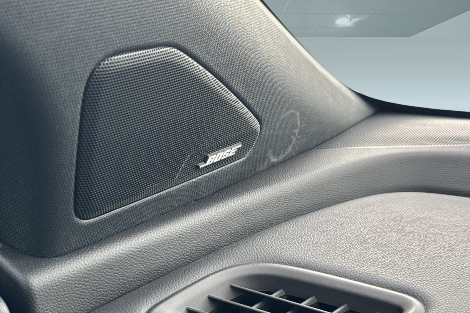 New 2026 Honda Prologue Elite image 21