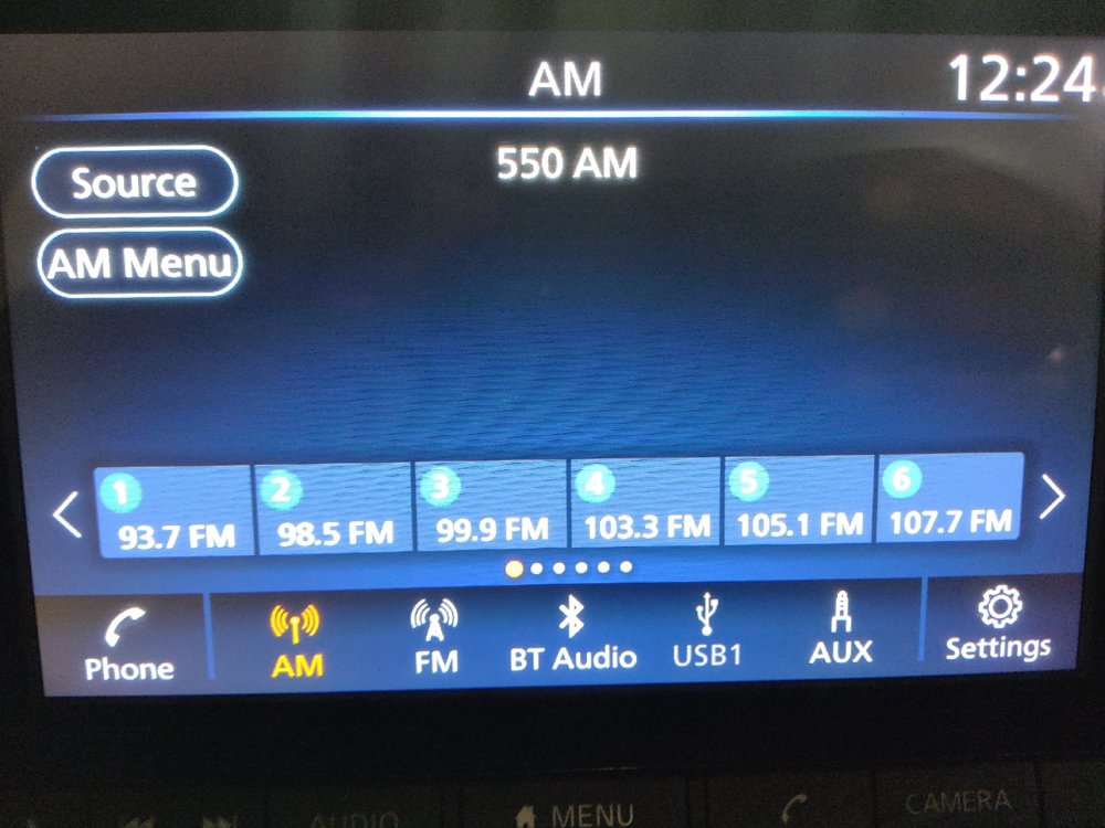 Used 2021 Nissan Sentra SV FWD image 25