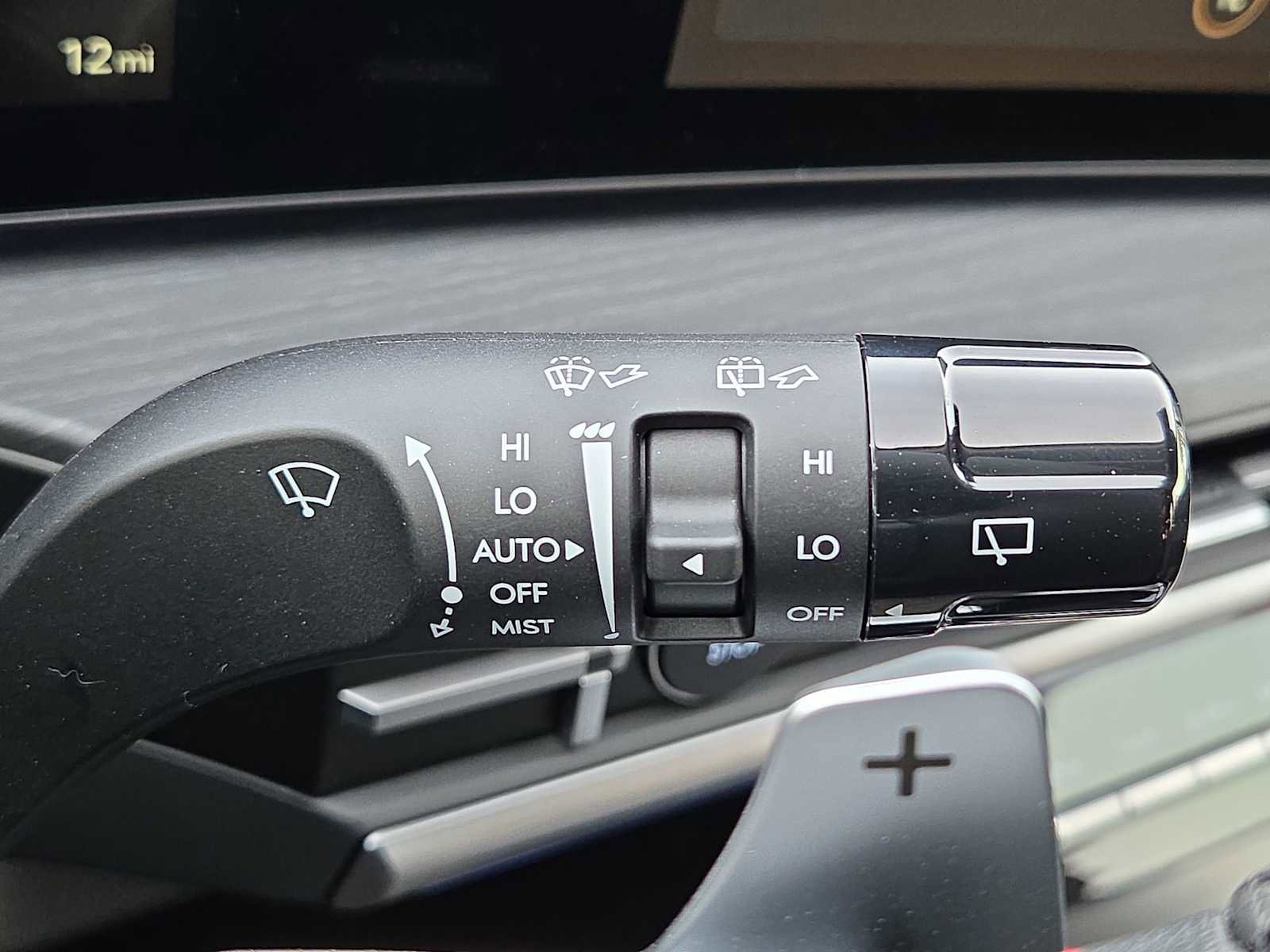 New 2026 Hyundai Santa Fe Limited image 26