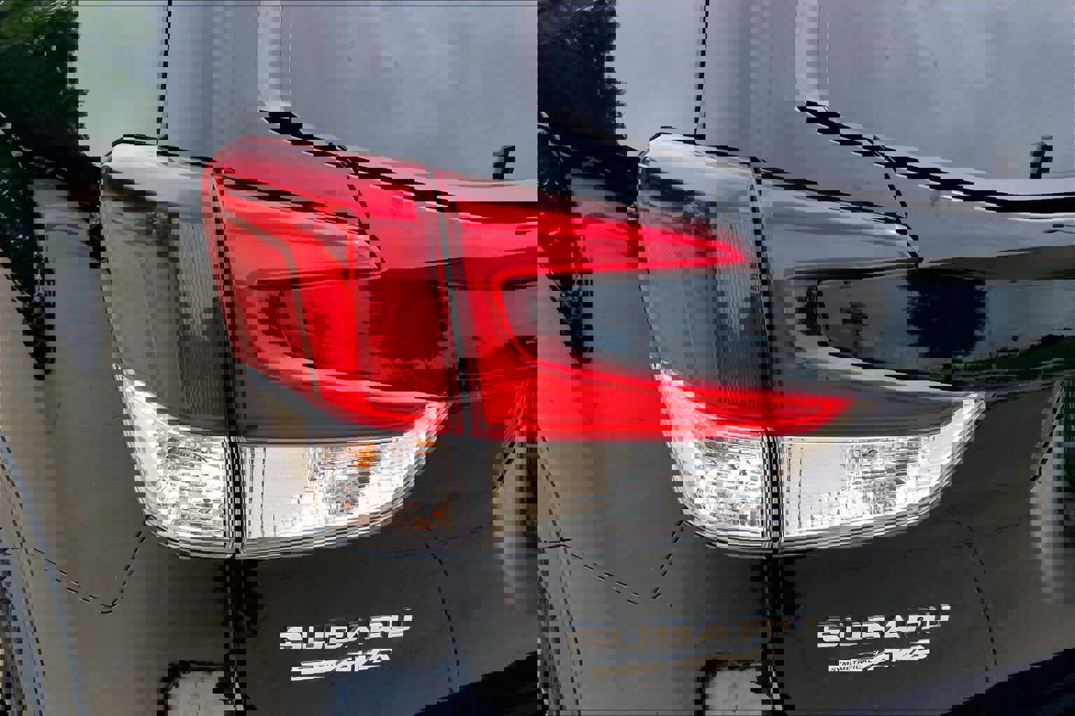 Used 2023 Subaru Forester Sport image 28