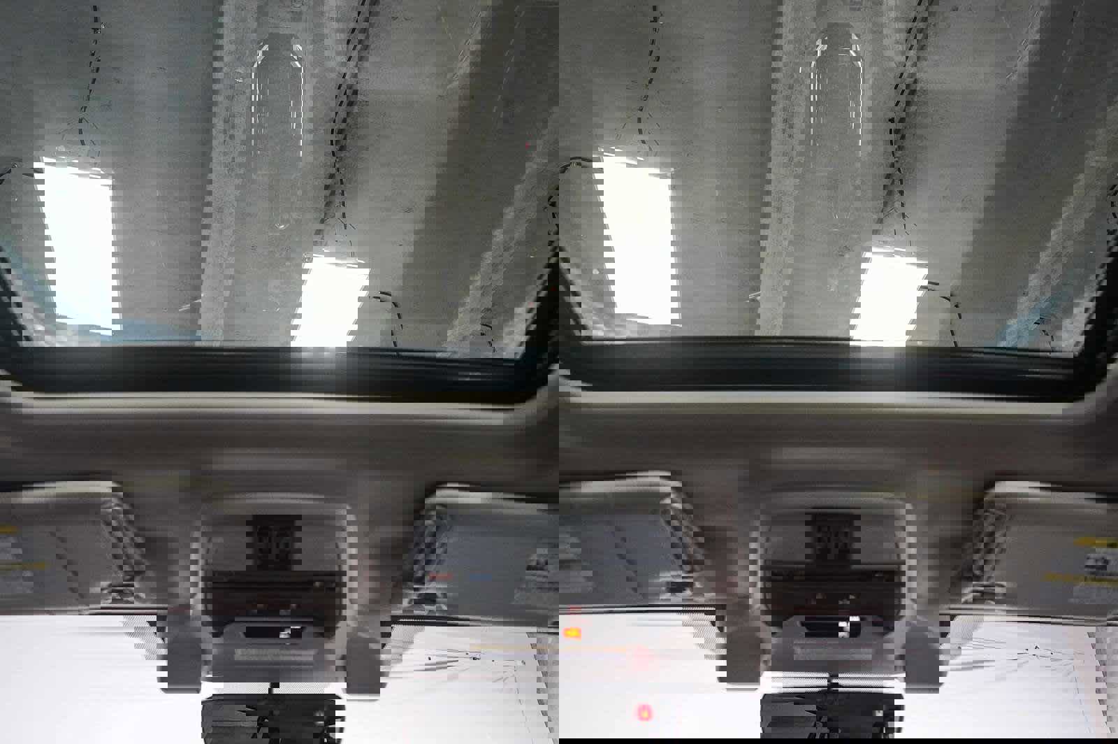 Used 2020 Subaru Crosstrek 2.0i Limited w/ Moonroof Package w/Navigation image 18