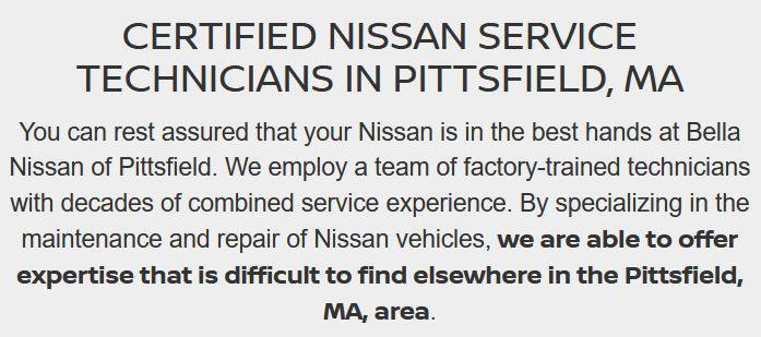 New 2025 Nissan Armada Platinum w/ Convenience Package AWD/4WD image 5