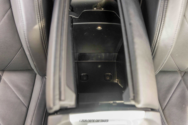 Used 2023 BMW XM image 60