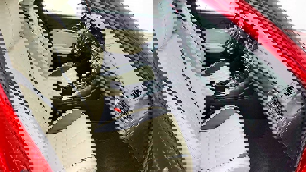 Used 2023 Acura Integra A-Spec image 23