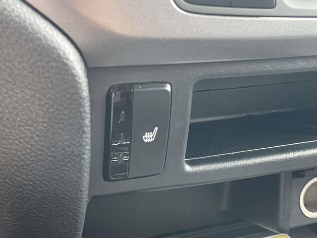 Used 2021 Honda Pilot Special Edition image 21