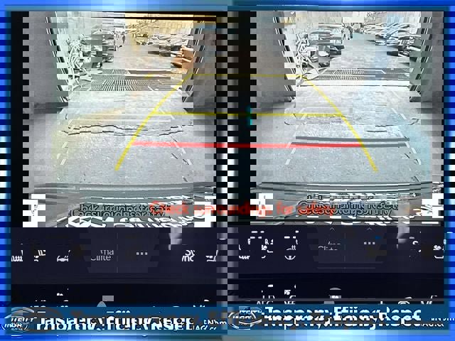 Used 2022 Lexus NX 350 AWD image 27