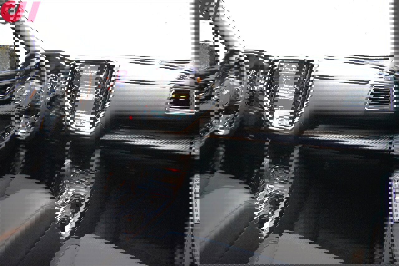 Used 2025 Subaru Ascent Premium image 11