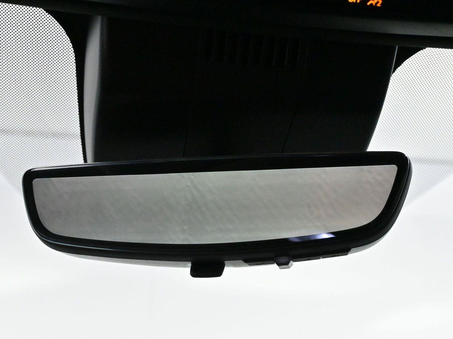 Used 2025 GMC Yukon XL AT4 Ultimate AWD/4WD image 30