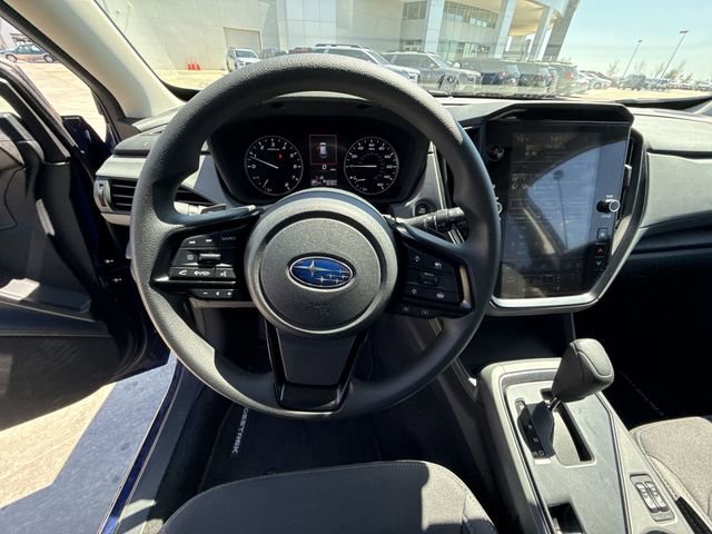 Used 2026 Subaru Crosstrek 2.0i Premium image 14