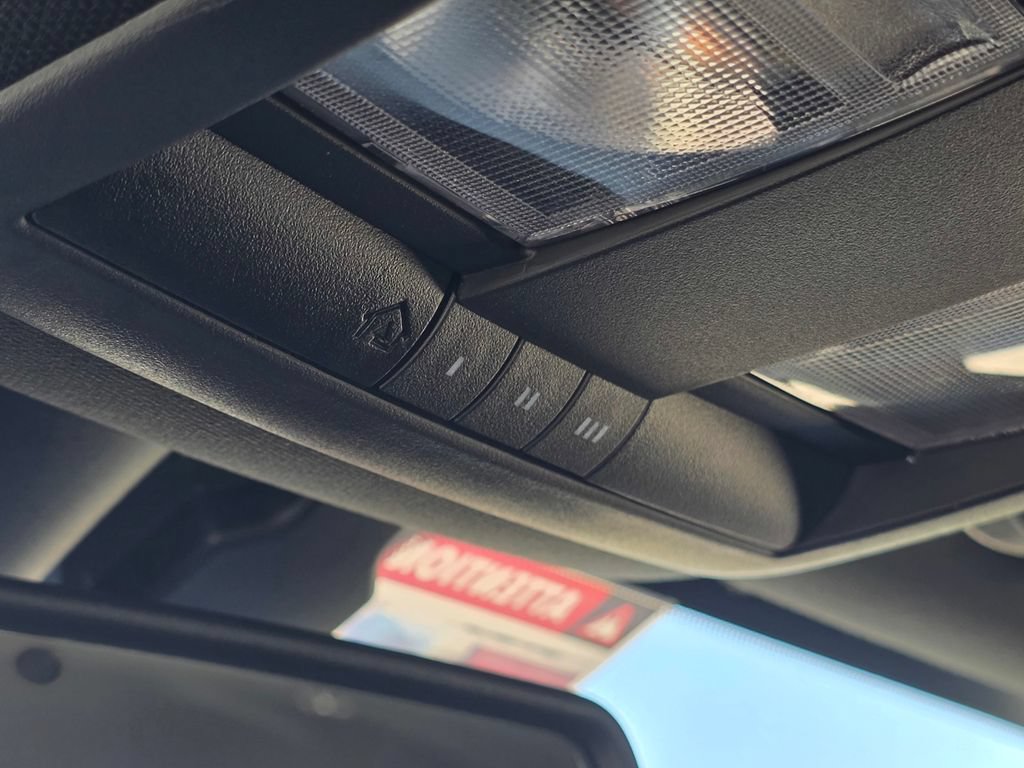 Used 2018 Dodge Challenger R/T Scat Pack RWD image 34