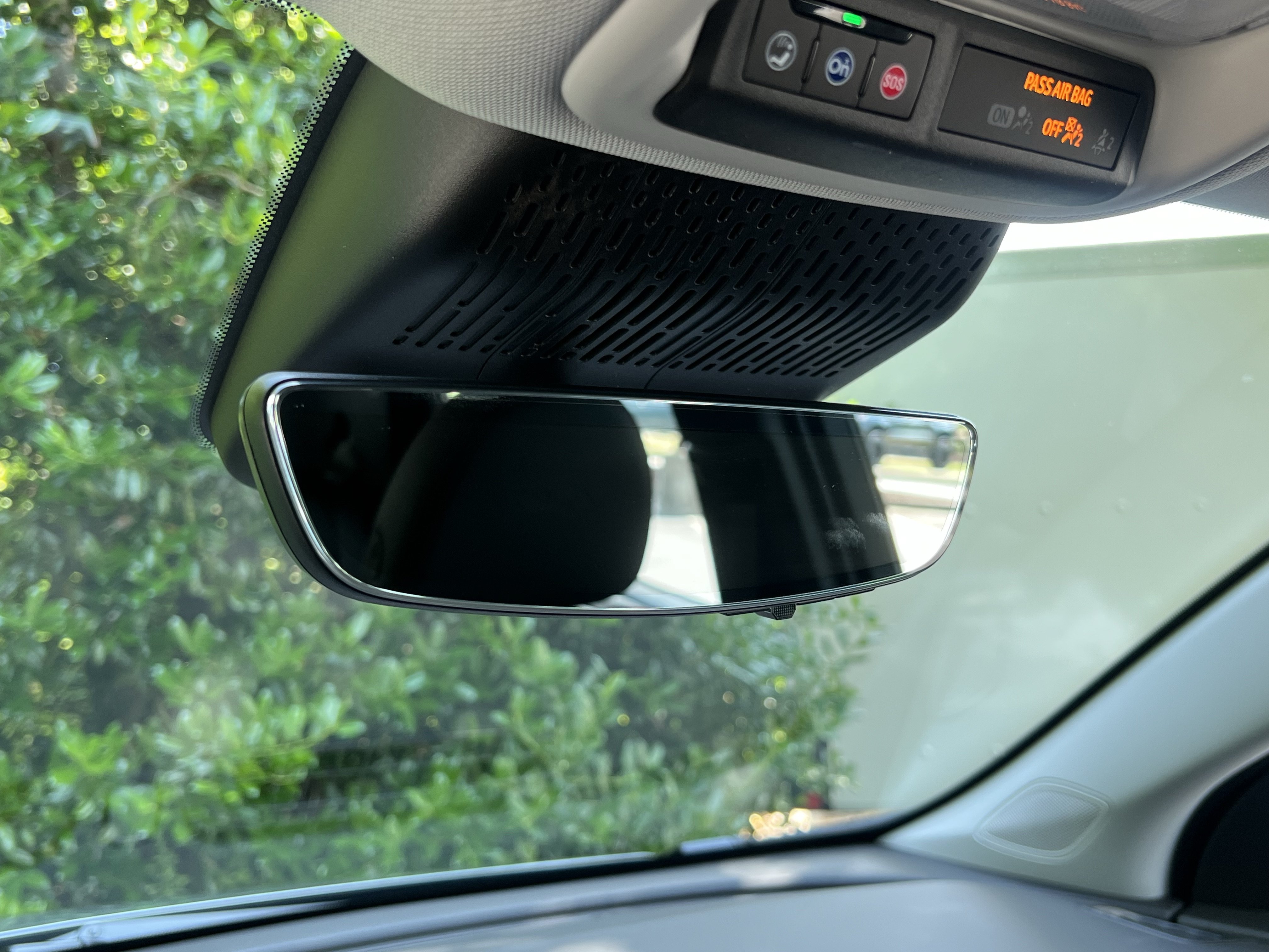 New 2027 Chevrolet Bolt RS w/ Technology Package FWD image 29