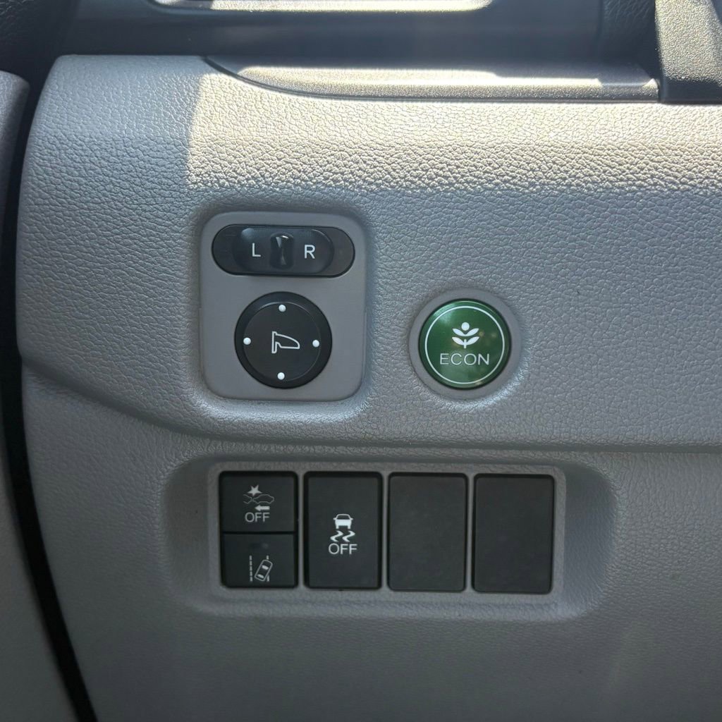 Used 2021 Honda Pilot EX image 28