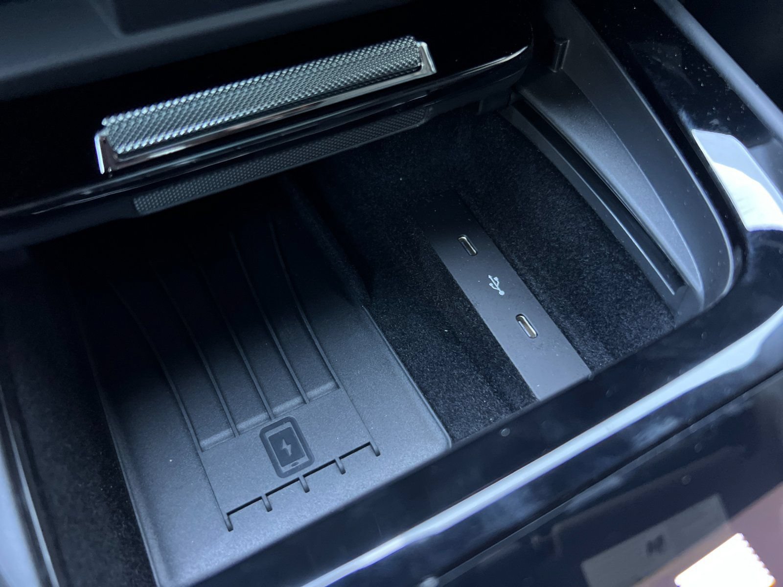 New 2025 Porsche Cayenne S AWD/4WD image 21
