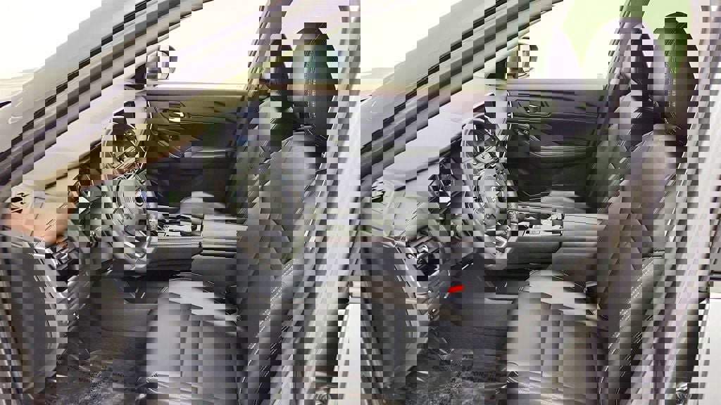 Used 2023 Nissan Rogue SL image 20