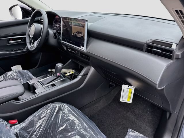 New 2026 MAZDA CX-5 Select AWD/4WD image 28