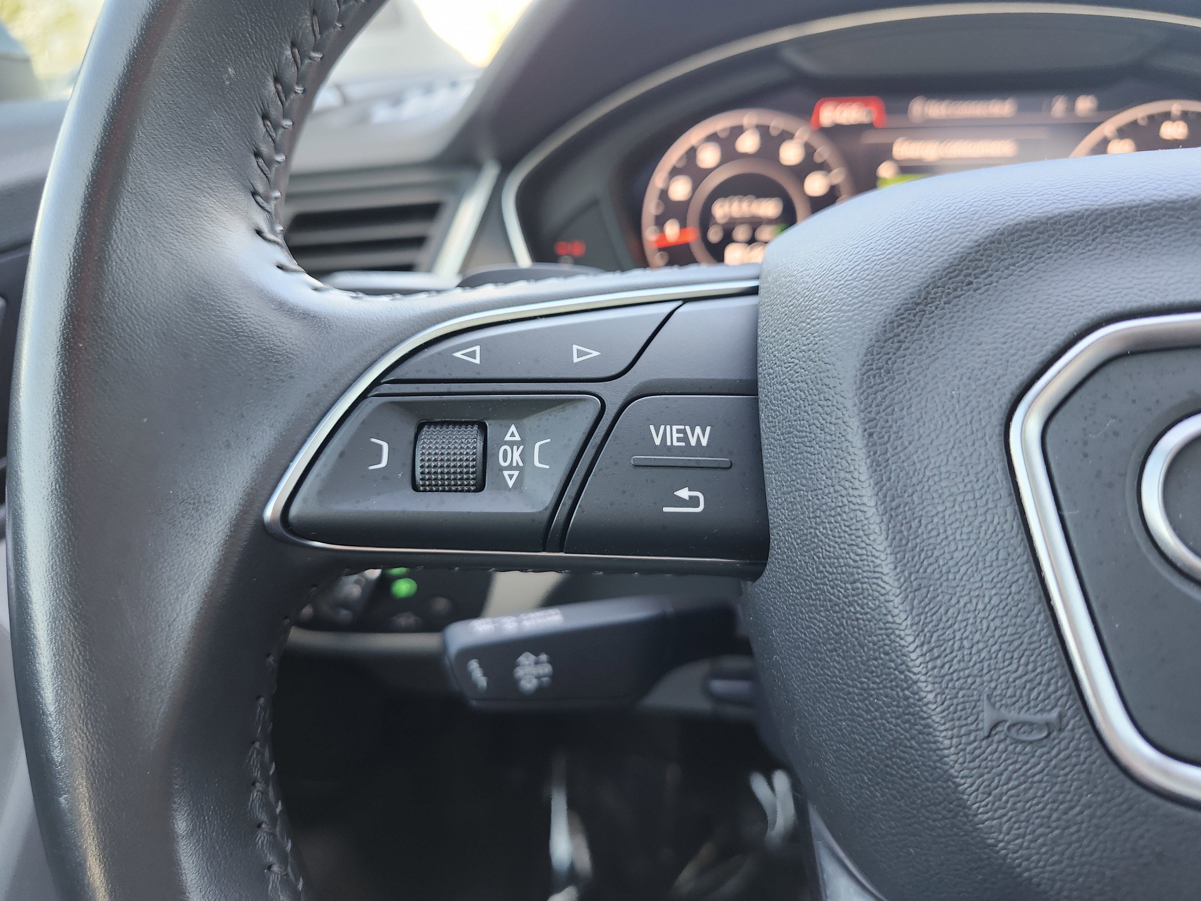 Used 2019 Audi Q5 2.0T Premium Plus w/ Premium Plus Package image 37