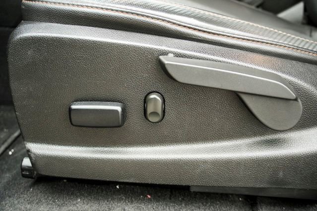 Used 2022 GMC Canyon AT4 image 14