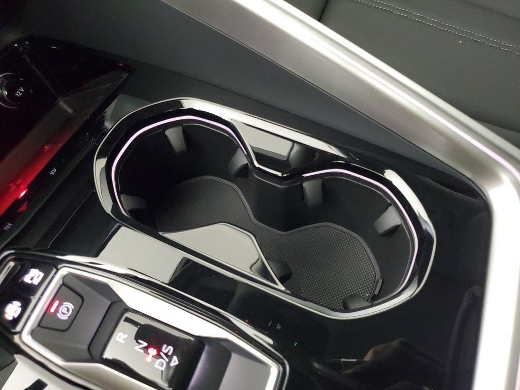 New 2026 Audi Q5 2.0T AWD/4WD image 31
