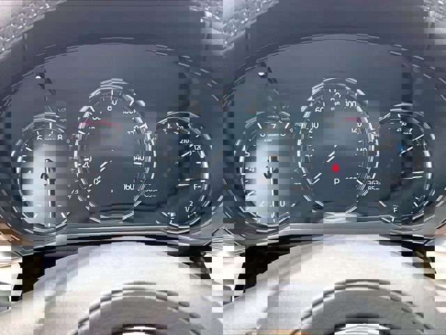 Used 2018 MAZDA MAZDA6 Signature image 25