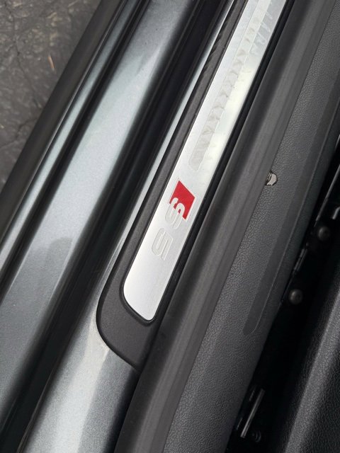 Used 2016 Audi S5 Prestige image 27