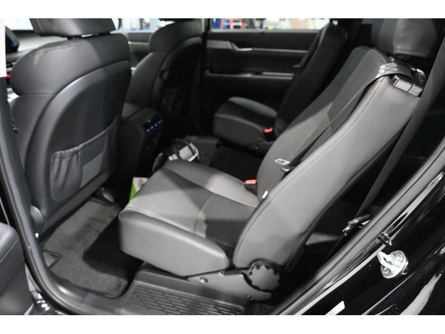 Used 2024 Hyundai Palisade XRT FWD image 26