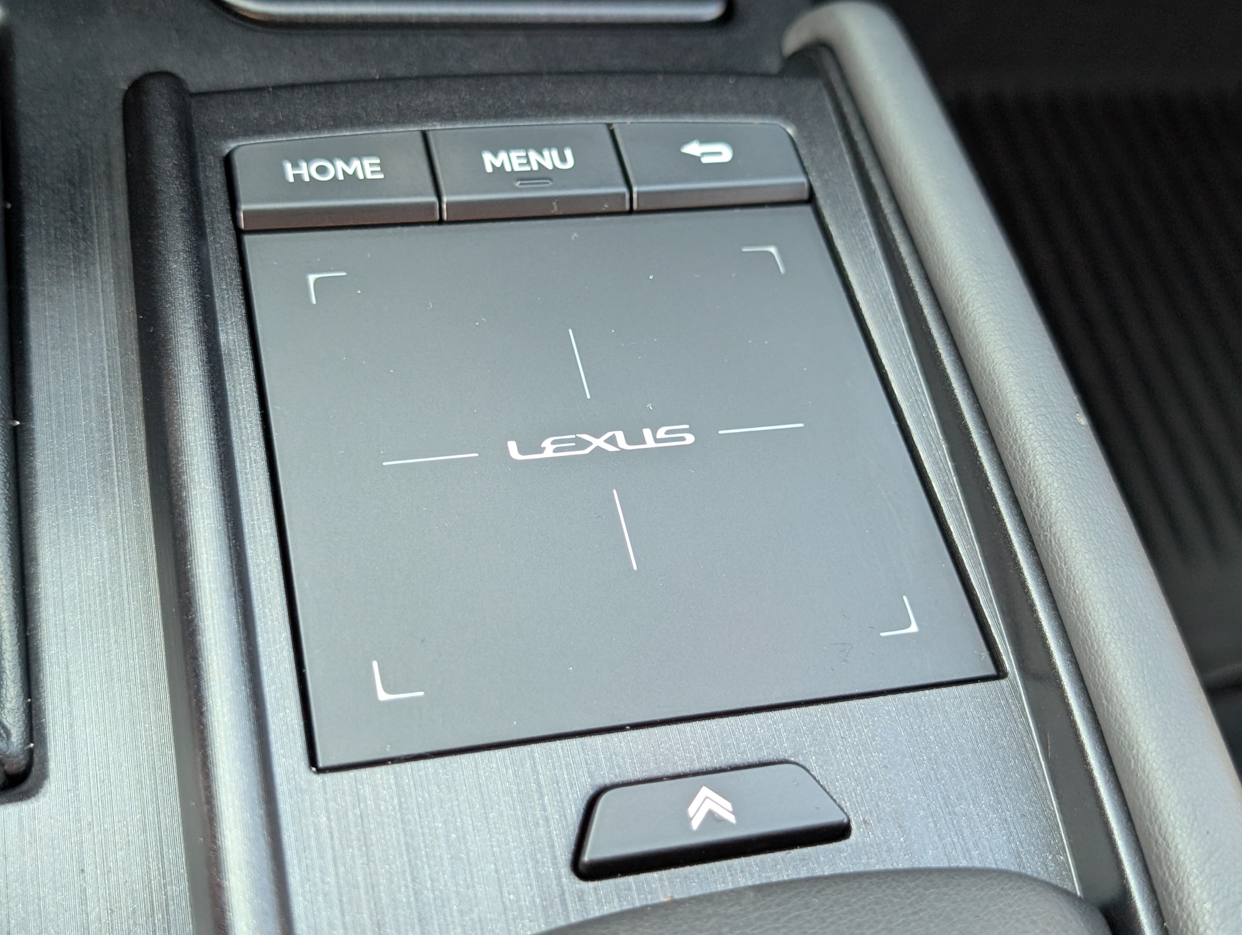 Used 2020 Lexus ES 350 w/ Premium Package FWD image 24