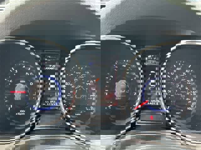 Used 2016 Hyundai Santa Fe Sport 2.0T w/ Option Group 05 image 7