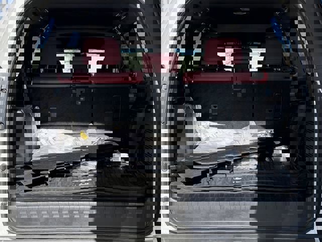 Used 2023 Lexus GX 460 Premium w/ Premium Plus Package image 32