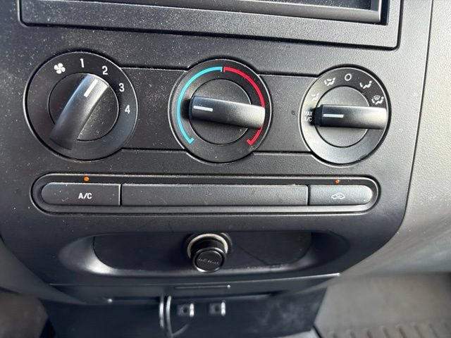 Used 2006 Ford F150 XLT AWD/4WD image 23
