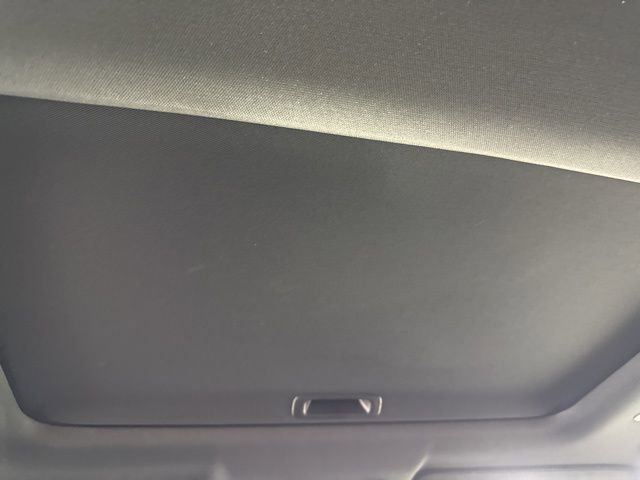 Certified 2026 Honda CR-V Sport Touring image 31