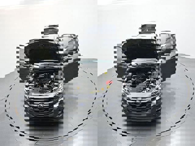 Used 2023 Subaru Legacy Premium image 43