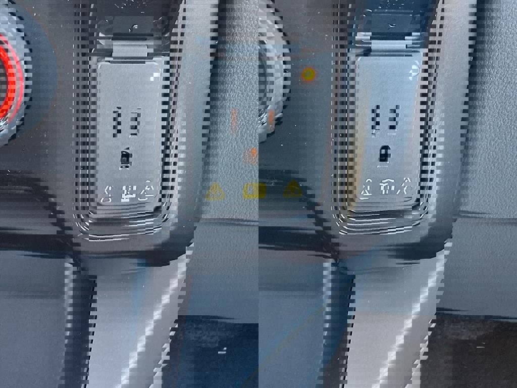 New 2026 Ford F250 XLT w/ XLT Premium Package image 20