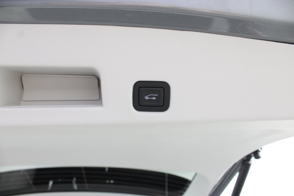 New 2027 GMC Acadia Denali AWD/4WD image 24