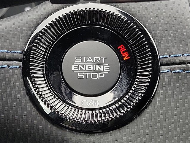 New 2026 Jeep Compass Latitude w/ Quick Order Package 29K image 17