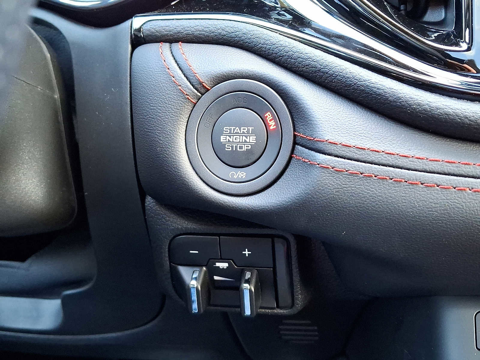 New 2026 Dodge Durango GT image 17